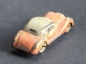 Preview: GF Georg Fischer Stremline-Sedan 1938 Tinmodel (0140)